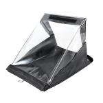 Documents Waterproof Clipboards Against Liquids Oils And Chemicals