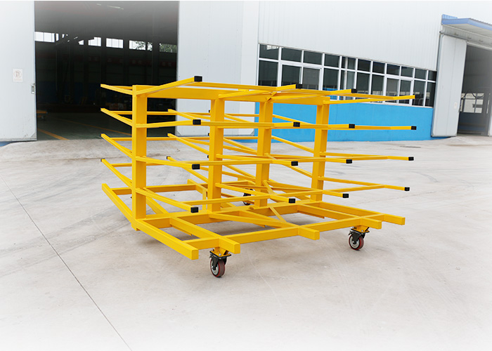 transfer machine