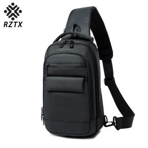 Wholesale Fashionable Waterproof 900D Single Strap Backpack Single Strap Backpack OEM ODM from china suppliers