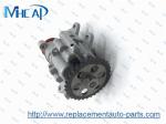 OEM BK2Q6600CA 9677428680 1717570 FORD CITROEN Auto Parts Oil Pump