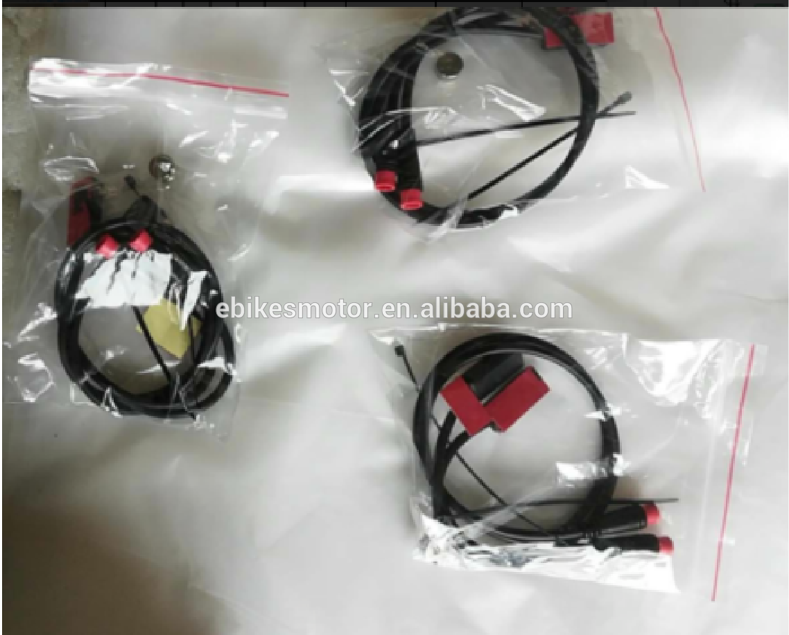 4 wheel electric bicycle for adults with electric engine for bicycle kit and bicycle motor kit electric bike1