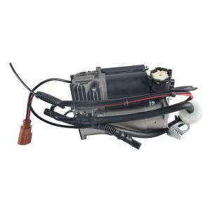 Wholesale Audi A6C6 Air Suspension Compressor Pump OEM 4F0616005E 4F0616006A 4F0616005D from china suppliers