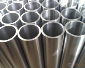 Wholesale DIN2393 Welded Precision Steel Tube for automobile parts from china suppliers