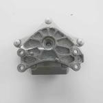 2042400618/221 240 0518 Transmission Mount Assembly for MERCEDES-BENZ