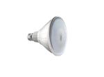 Color Temp W / CCT / RGBW 15000hrs 11W Par38 LED Bulbs
