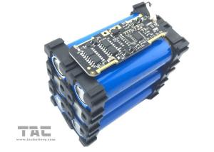 Wholesale 24V 12V LiFePO4 Battery Pack 20Ah Storage Battery for Power Application from china suppliers