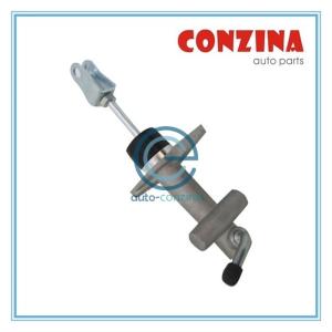 Wholesale chevrolet aveo brake cylinder OEM 96339733 auto parts supplier from china from china suppliers