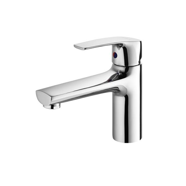 Wash Basin Faucet Household Basin Faucets Bathroom WC Washroom Water Faucet Tap