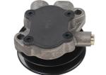 Engine Fuel Transfer Pump 4 Mounting Holes EC290
