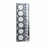 Diesel Engine Parts Isuzu 6BD1 DB58 Cylinder Head Gasket Standard Size