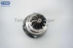 TD04 Turbocharger Cartridge 49377-07303 49377-07310 8200396687 Chra RenauIt