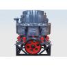 Buy cheap 75kw Jaw Cone Crusher Symon Quarry Stone CS90 Aggregate Plant cs90 from wholesalers