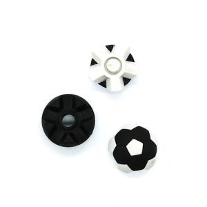 Wholesale Logo customized eraser with printing,free sample china Cute office school Emoji erasers for kids Rubber for adult from china suppliers