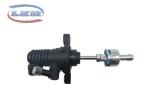 Toyota Hiace KDH200 31420-26200 Clutch Master Cylinder
