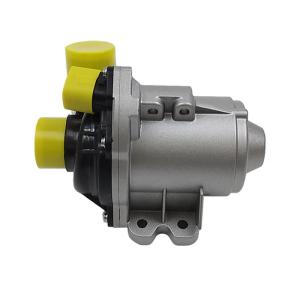Wholesale Auto Electronic Water Pump 11517588885 11517632426 For BMW N54 N55 Coolant Pump from china suppliers