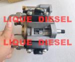 Denso Common Rail Pump 9729405-076 294050-0760 22100-E0025 2940500760 22100e0025