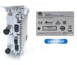 Huawei RRU5502 02312BSJ TTX1805-1880MHz/RX1710-1785MHz TX2110-2170MHz/RX1920