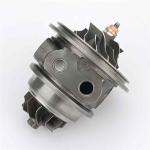 TF035 Turbocharger Chra Cartridge 49135-02110 4913502110 49135-02100 For HYUNDAI