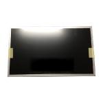 15.6 Inch Industrial LCD Panel Display G156XW01 V3 AUO