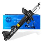Front Left And Right Position Shock Damper 2043232400 for Mercedes-Benz C204