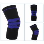 Best sale New Sport Neoprene Patella Stabilising Belt Adjustable knee compressio