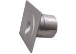 3000K Warm White Recessed LED Wall Lights Aluminum ABS International Wall