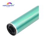 OPC Drum MX-60 For Sharp MX-60NRSA MX-2630 3050 3070 3550 3570 4050 4070 MX5050