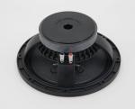 55Hz 10 Inch 2 Way Full Range Speaker For Club KTV