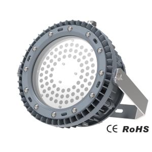 Wholesale 13000-22050lm 100W 120W 150W Industrial LED Flood Light For Cement Plants from china suppliers