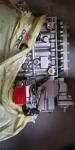 bosch diesel pump 0402736927/0 402 736 927,4930968 /0402736816