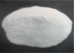 Sodium Sulphate Washing Powder Fillers / Thenardite Glauber ' S Salt For