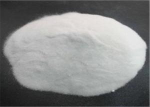 Wholesale Sodium Sulphate Washing Powder Fillers / Thenardite Glauber ' S Salt For Detergent Powder from china suppliers