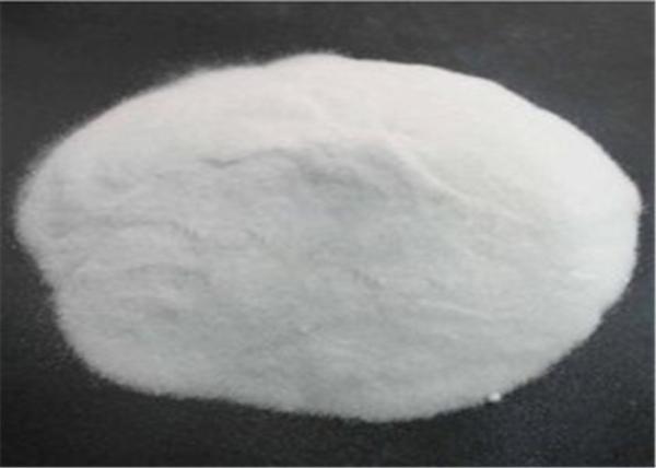 Sodium Sulphate Washing Powder Fillers / Thenardite Glauber ' S Salt For
