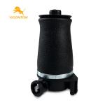 Natural Rubber Air Suspension Spring For Left Rear Position 3U2Z5580NA