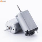 Faradyi Customized Powerful Manufacturer 180 Mini Micro Brushless Dc Motor For