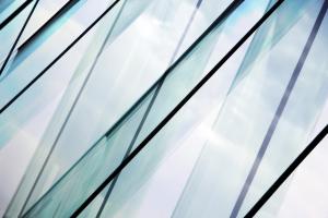 Wholesale High Light Transmission UV Resistant Glass for Long-lasting Durability from china suppliers