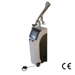 Wholesale Hot selling signs tech 6040 40w co2 laser cutter price with low price from china suppliers