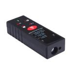 Handheld 100m Digital Laser Distance Meter Rangefinder Measure Diastimeter Area