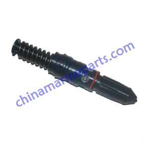 Wholesale Cummins marine diesel engine injector 3022197 Cummins parts from china suppliers