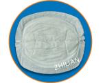 Breastfeeding Women Nursing Pad Machine Disposable Breast Pad