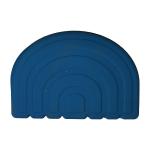 Durable Silicone Beach Toys Food Grade Silicone Beach Bucket Set For Kids