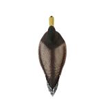 Outdoor Floating Hunting Duck Decoy Mallard Drake / Mallard Hen Decoys Real Like