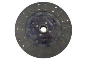 Wholesale ISUZU FSR 6BD1 DISC CLUTCH 1312406740 ISD014 1312409190 1312401410 from china suppliers