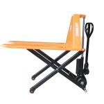 NPH Hand Scissors Pallet Truck Load Capacity 1000kg