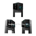 230V Type 1 J1772 32A Electric Car Wallbox Charger
