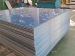 2011 Aluminium Alloy Plate High Strengthen 2011 Aluminum Sheets