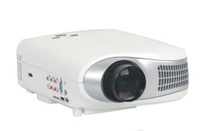 Wholesale Chinese Projector enclosure, covers and accessories from china suppliers