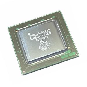 Wholesale Factory Cheap Prices Integrated-Circuit BGA-196 ADRV9009BBCZ from china suppliers