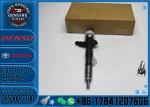 Common Rail Injector diesel fuel injector 095000-7390 23670-39235 095000-8740