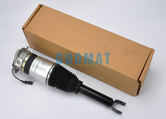 Rear Right Audi Air Suspension Parts 4E0616002H Air Shock Absorber For A8 D3 4E